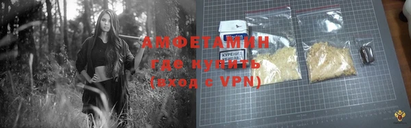 ГАЛЛЮЦИНОГЕННЫЕ ГРИБЫ Арсеньев