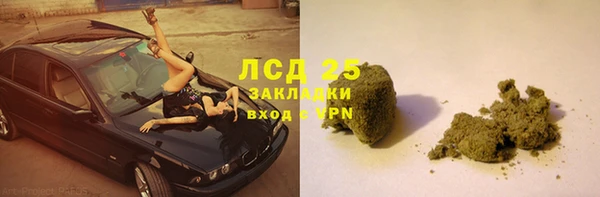 ГАЛЛЮЦИНОГЕННЫЕ ГРИБЫ Арсеньев