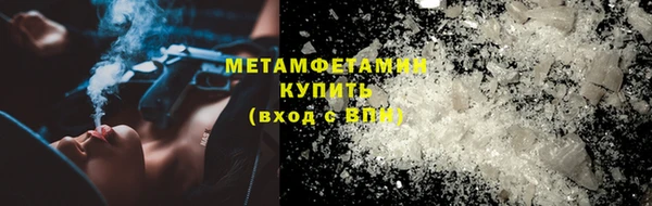 шишки Краснослободск